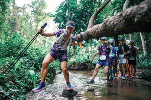 BIB: 
                            <button type="button" onclick="openModal(25369699)" class="btn btn-primary btn-sm float-right btn-popup" data-toggle="modal" data-target=".modal-high-quality">
                        <i class="fas fa-shopping-cart"></i> Add to Cart
                    </button>
                                            <button type="button" onclick="isThisMe(25369699, true)" class="btn btn-success btn-sm float-right btn-popup btn-isme hidden" data-toggle="tooltip" data-placement="bottom" title="นี่คือรูปของคุณใช่ไหม คลิกที่นี่เพื่อเอาเข้าอัลบั้ม">
                        <i class="fas fa-plus"></i> Add to album
                    </button>
                    <button type="button" onclick="isThisMe(25369699, false)" class="btn btn-warning btn-sm float-right btn-popup btn-isnotme hidden">
                        <i class="fas fa-ban"></i> Remove from album
                    </button>